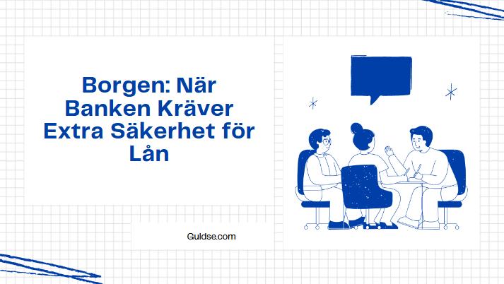 Borgen