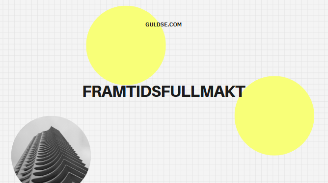 Guldse.com
