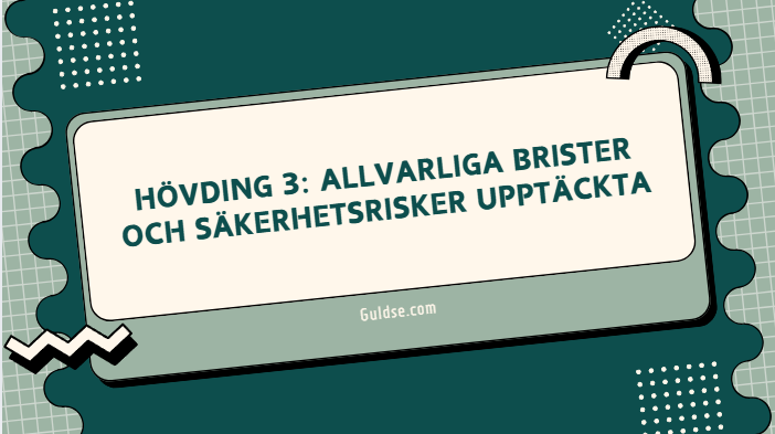 Hövding 3